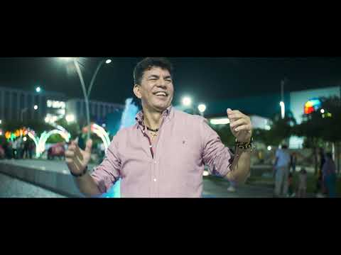 Me Rindo Majestad (Cover) - Benjamin Collante -  @dolceymiguel  (Jm Global Studio)