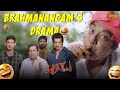 Naa Peru Encounter Shankar Aagadu Mahesh Babu Brahmanandam Sonu Sood Sun NXT Telugu