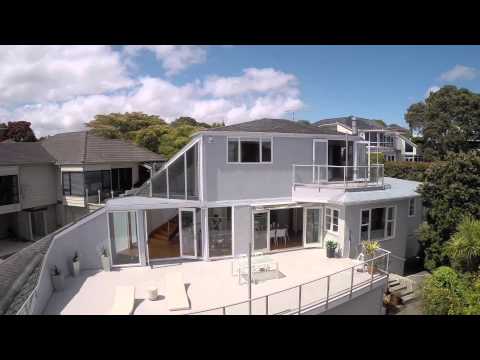 83 Tautari Street, Orakei - Mike Zelcer