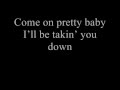 Lana Del Rey - Dark Paradise (Demo) LYRICS ...