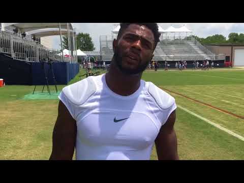 Malcolm Butler: Super Bowl benching is added ‘fuel’