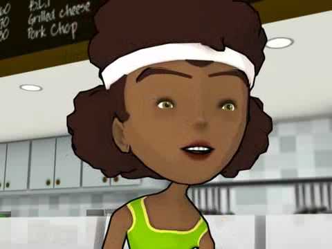 Marc & Suzy remix, @RumblesRequest