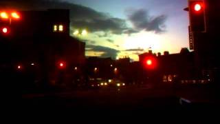 Paul Weller - 'No Tears To Cry' ( Leo Zero Remix ) Harinezumi