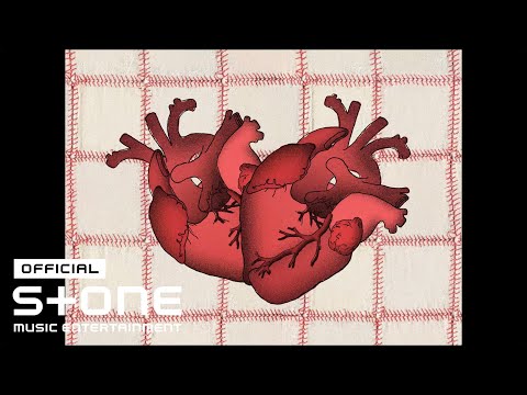 SOIN (서인) - 0cm Official Video