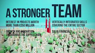 Progetto Italia