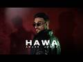Amjad Jomaa - Hawa (Official Music Video) | أمجد جمعة - هوى