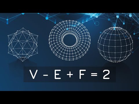 Dear linear algebra students This is what matrices and matrix manipulation really look like