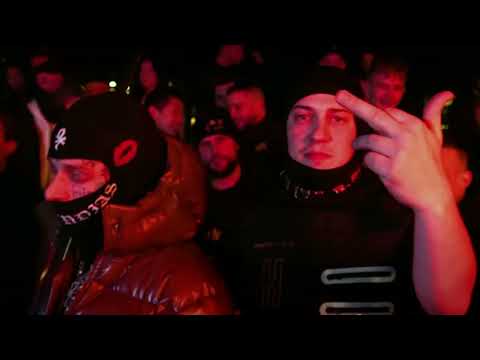 Luca Brassi10x x Dokkeytino x Hugo Toxxx type beat