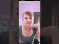 Tante Seksi Tato Di Payudara