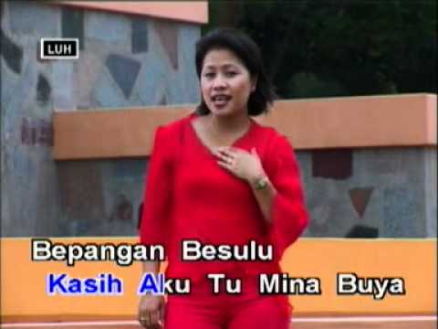 badu nganti nuan by angela lata jua