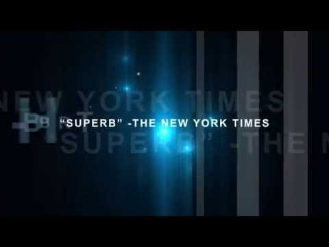 23 Years of Neruda Official Trailer