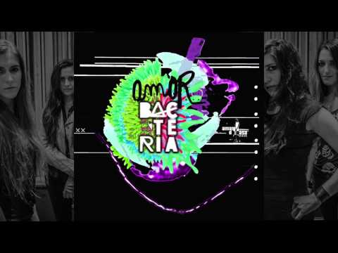 Esto No Es Nuevo video