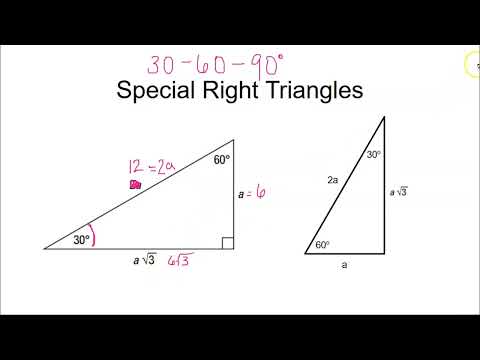 M3 U8 Lesson 6 Diggin  It Summary Video