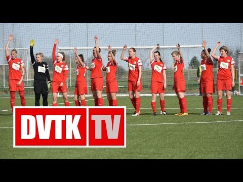 DVTK - SC Sopron | 23-0 | 2017. május 14. | DVTK TV