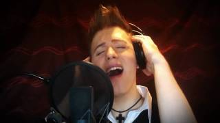 Piet Arion - What Kind Of Fool Am I - Regine Velasquez