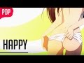 A-P Connection - Want U (feat. Alex Lewis) 