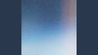 Stars Falling Down [Acoustic]