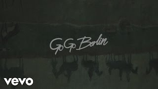 Go Go Berlin - Electric Lives