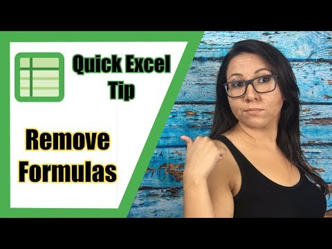download lagu mp3 mp4 Excel Remove Tips, download lagu Excel Remove Tips gratis, unduh video klip Excel Remove Tips