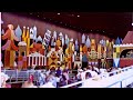 It S A Small World Magic Kingdom WDW Original 1971 Audio Mix
