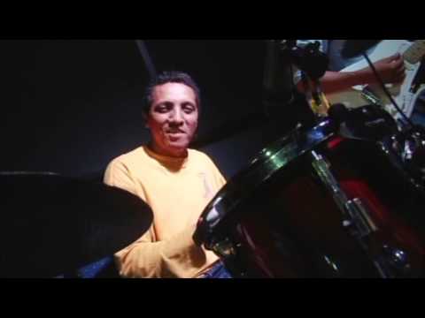 Christian - Ilay mahantra (Kiaka)