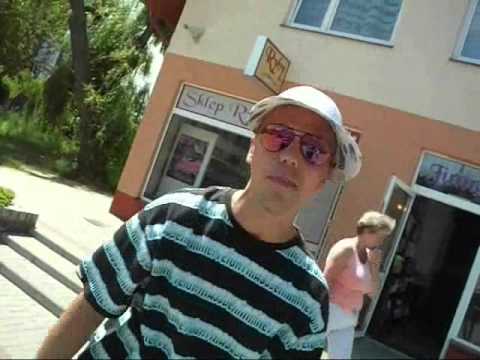 Skilbet - Wakacje [Promo albumu 'Kolekcjoner Hitów']