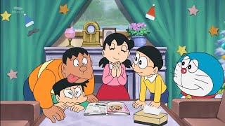 Download lagu Doraemon new Episode Today Doraemon new episode without zoom effect 07/08/25 #Doraemon #trending  mp3