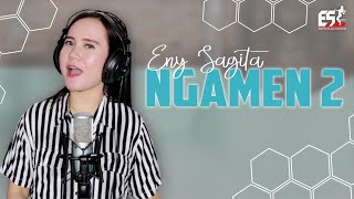 Download lagu Eny Sagita - Ngamen 2 | Dangdut ( Music Video) mp3 Download lagu Eny Sagita - Ngamen 2 | Dangdut ( Music Video) mp3