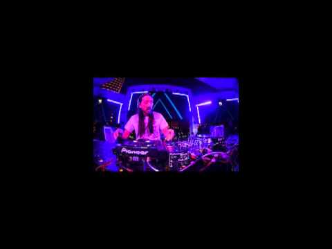 Steve Aoki @ Tomorrowland 2013 -FULL SET- (+ Finalshow)
