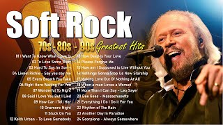 Download lagu Eric Clapton, Phil Collins, Elton John, Michael Bolton, Chicago, Air Supply, Bee Gees, Bryan Adam,.. mp3 Download lagu Eric Clapton, Phil Collins, Elton John, Michael Bolton, Chicago, Air Supply, Bee Gees, Bryan Adam,.. mp3