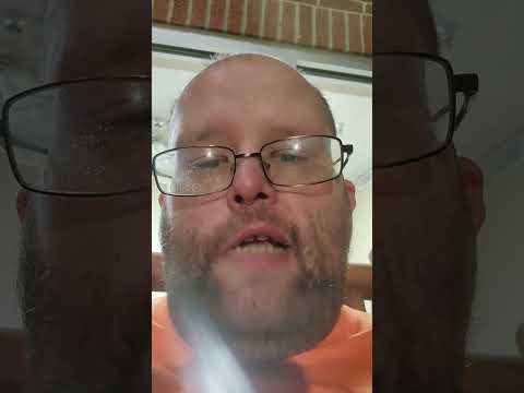 My Plug for KYKZ 96 (KYKZ-FM)