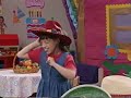 Barney S Original 1996 VHS 1996 Version Part 3