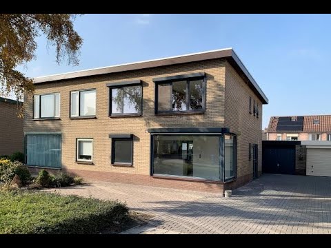 MYHOUSE makelaars - Te Koop - Castiliestraat 33 Philippine