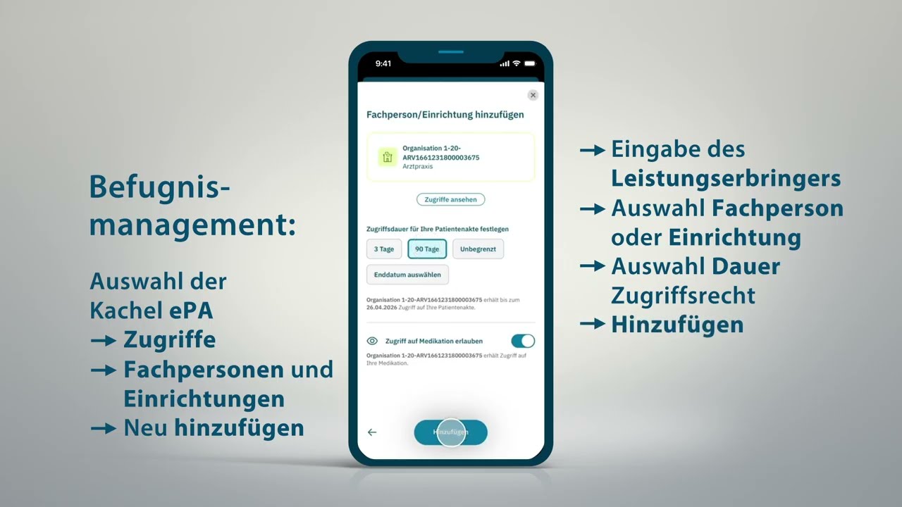Youtube Vorschaubild