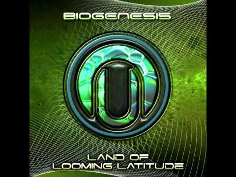 Biogenesis vs Lost And Found - Bonka Boot Beats