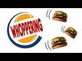 Whoppering 