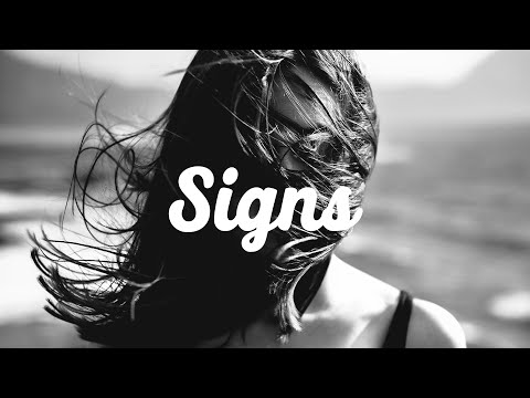 PARTYNEXTDOOR x Kehlani Type Beat - "Signs" | Smooth R&B Type Instrumental