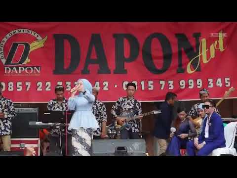 Lesti- hitam bukan putih SAMPAI NANGIS DENGER NYA🥺