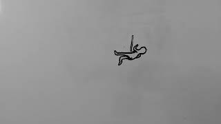 L I F E // D E A T H