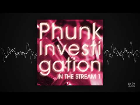 Paul Mendez _ Phunk Investigation ft. Jerique Allan - Complete (Phunk Invest on the Mix) (clubmix4)