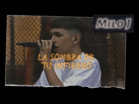Sombras De Tu Infierno