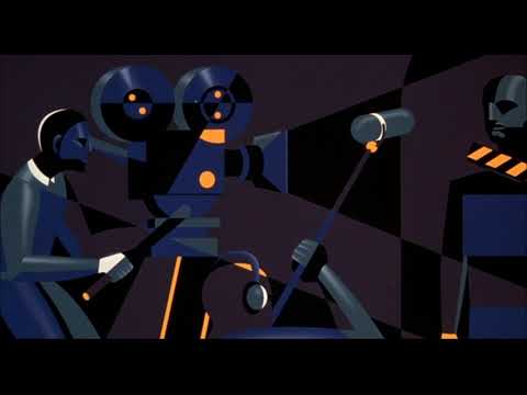 Universal Pictures / Original Film / Newmarket Capital Group (The Skulls II)