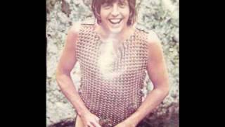 Lee Michaels - Another One (1968)