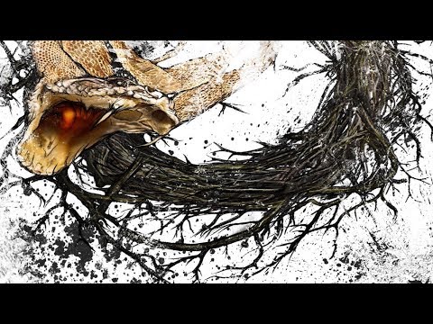 "Legend" by Soren Narnia ― performed by Jason Hill (creepypasta)