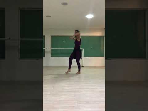 Mc Tocha - Enlouqueço Anny Miranda