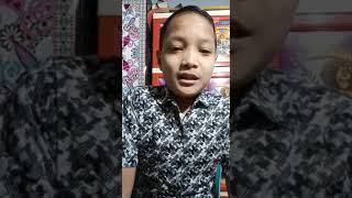 Download lagu M. Fardan Okta Adi Nur H, kelas 7E, MPLS SJENZA mp3 Download lagu M. Fardan Okta Adi Nur H, kelas 7E, MPLS SJENZA mp3