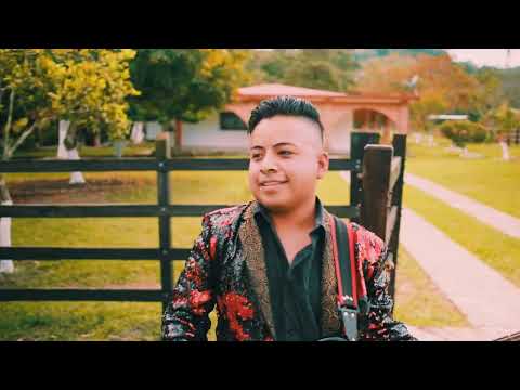 Te Llevas Mi Vida - Video Oficial 2022 Fandango Musical..