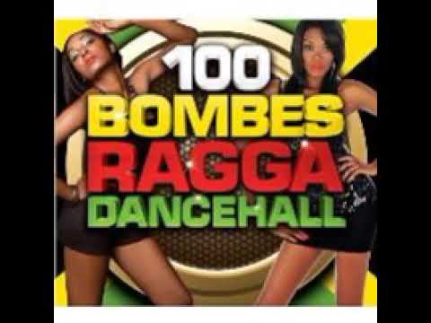 World Fete Riddim Official Video Mix  djpatrick972 ,Vykartel,masika,wizkid,charly black