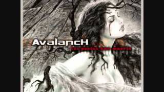 Ecos De vida - Avalanch