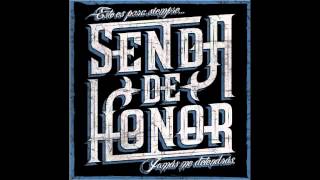 Senda de Honor - Celebracion